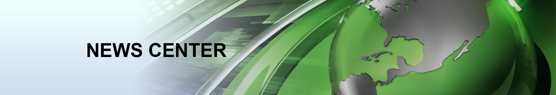 News Center